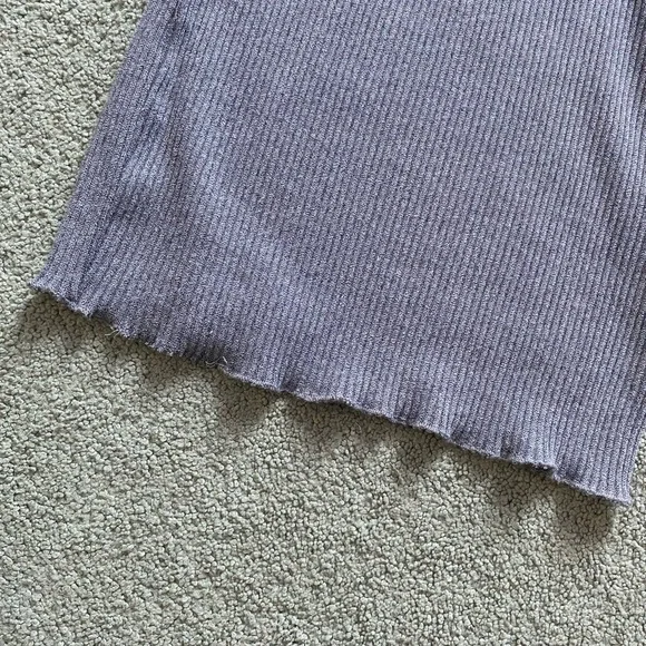 Long sleeve Bodycon Dress - Picture 2 of 5